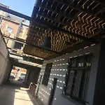 Apartman L'atelier St Remacle Liège