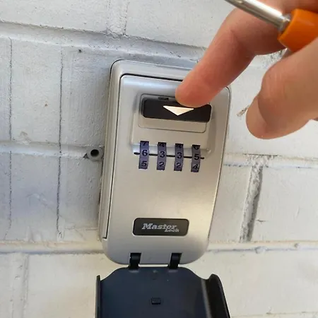 Apartment L'atelier St Remacle Liege