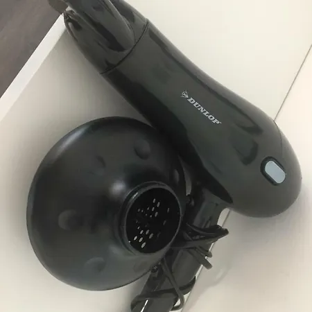 L’atelier St Remacle Apartment Lüttich