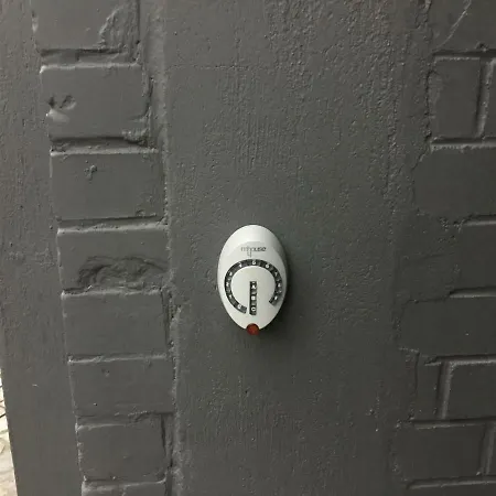 L'atelier St Remacle Liege