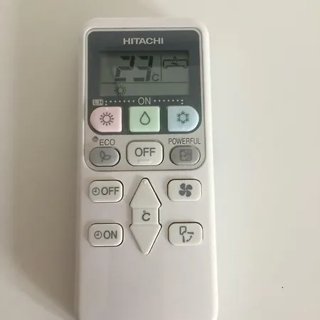 L’atelier St Remacle Lüttich