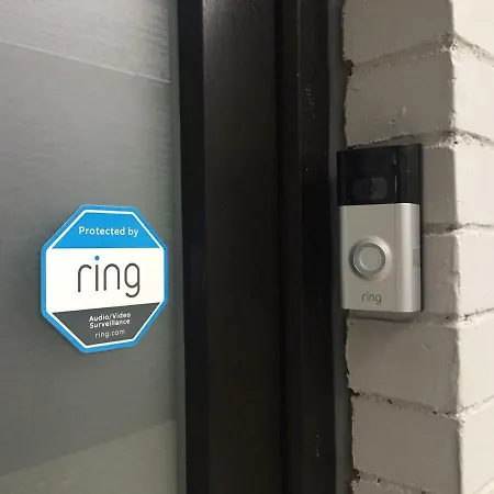 L’atelier St Remacle *