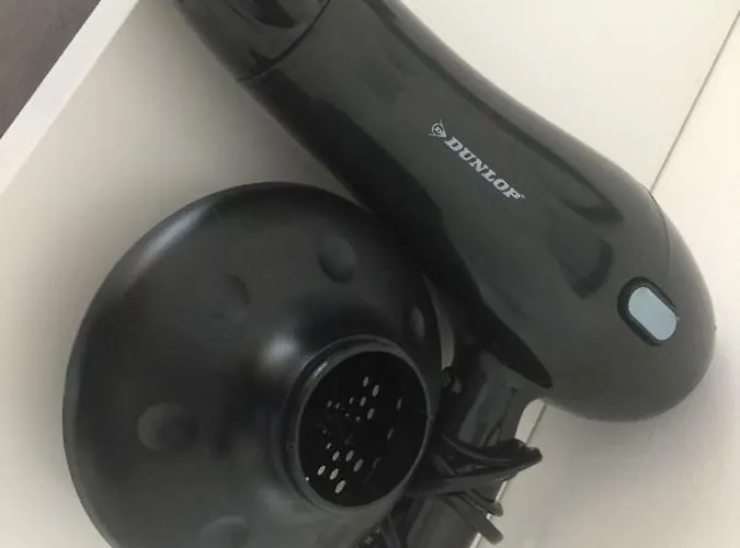 L'atelier St Remacle Apartment Liege