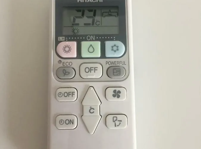 L'atelier St Remacle Liege