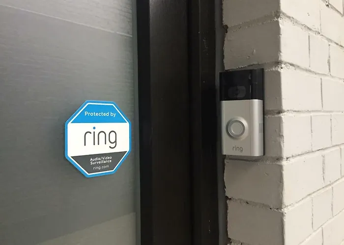 L'atelier St Remacle *